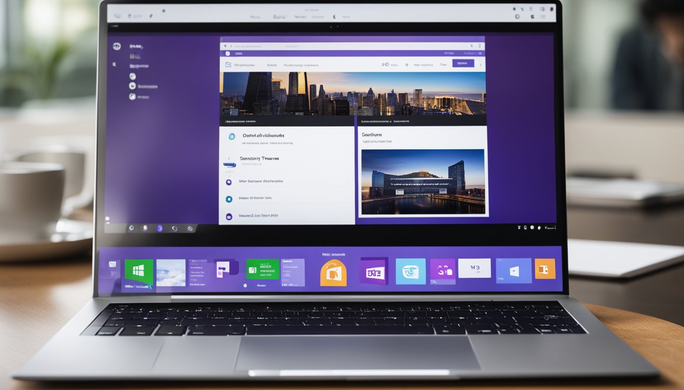 The Project Managers Guide to Microsoft Teams